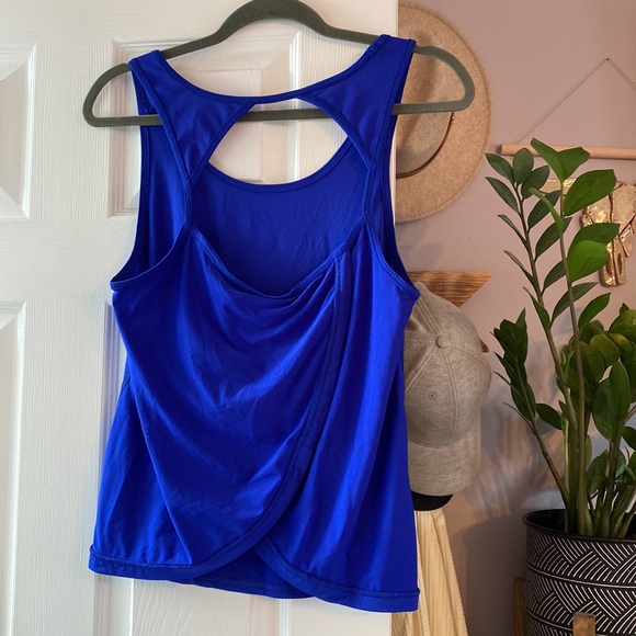 Set of 3! - Picture 3 of 4